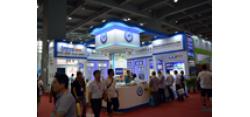 南海铝门窗五金装饰协会组团参展第十九届广州建博会圆满