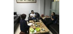 产业发展，标准是基础