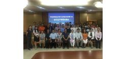 搭建校企合作平台 推进人才供需对接