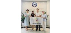 党建引领聚合力，知识产权共赋能南海区知识产权协会到访我会开展结对共建交流