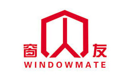 佛山窗友五金有限公司
