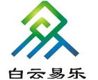 佛山市南海易乐工程塑料有限公司