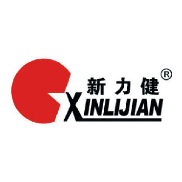 佛山市宏裕晖门窗配件厂
