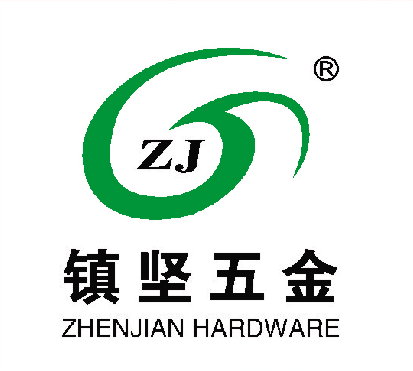 广东镇坚五金科技有限公司