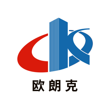 佛山市康弘欧朗克门窗五金有限公司