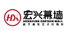 佛山市南海区大沥雷克幕墙有限公司   