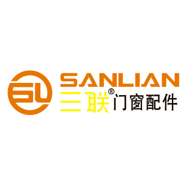 佛山市南海窗信门窗配件厂